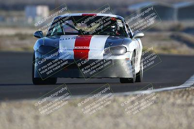media/Mar-09-2025-Speed SF (Sun) [[8a8bdab083]]/Enduro Race/